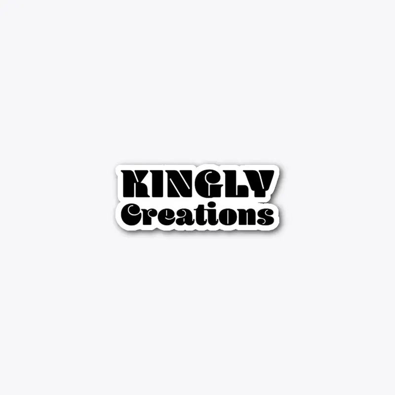 Kingly Creations