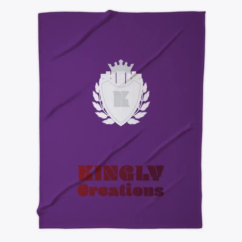 Kingly Creations