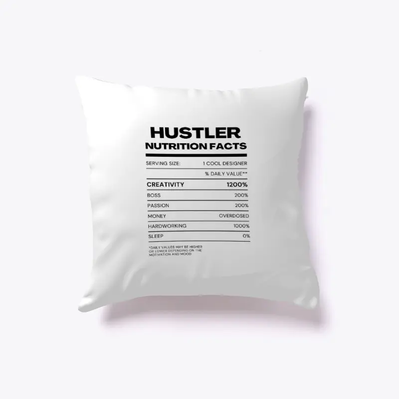 Hustler