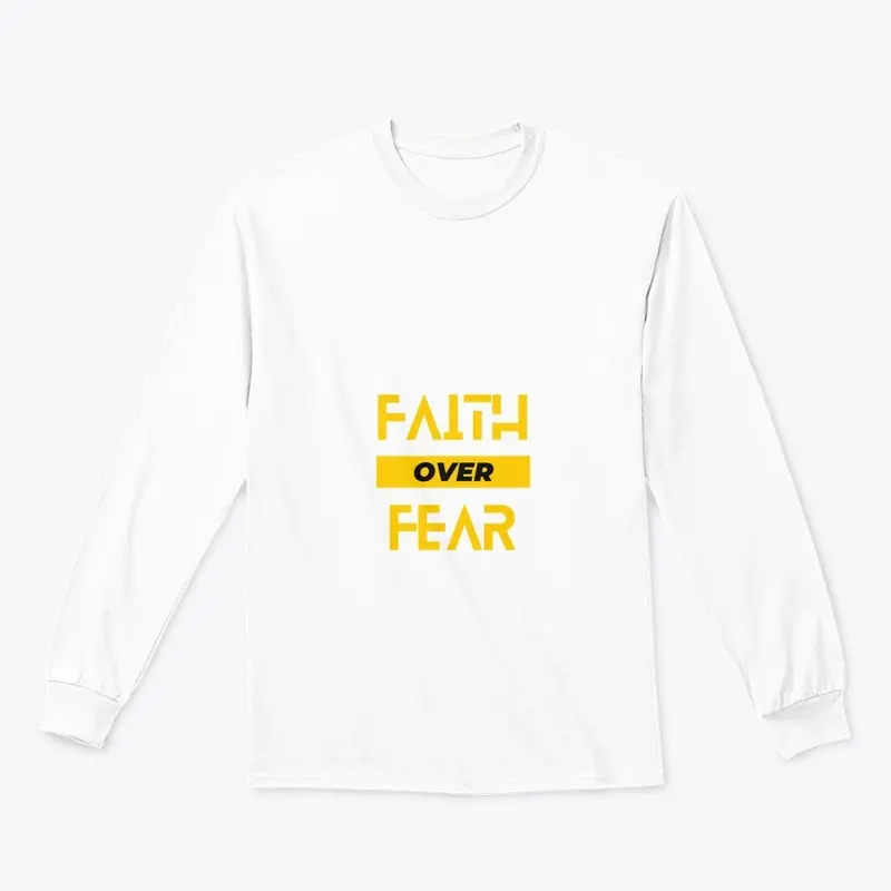 Faith