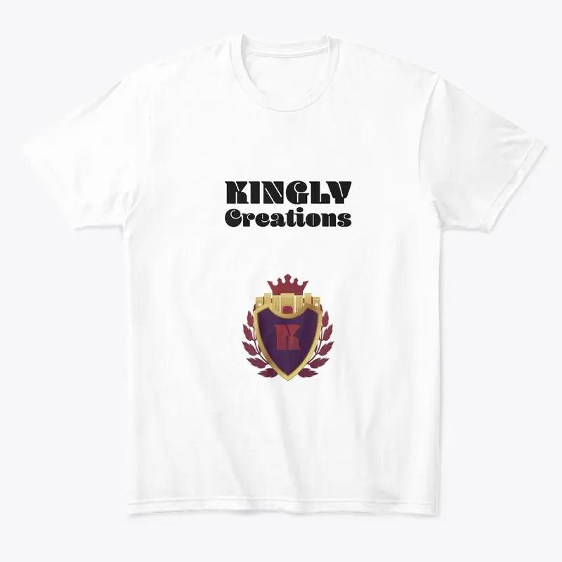 Kingly Creations