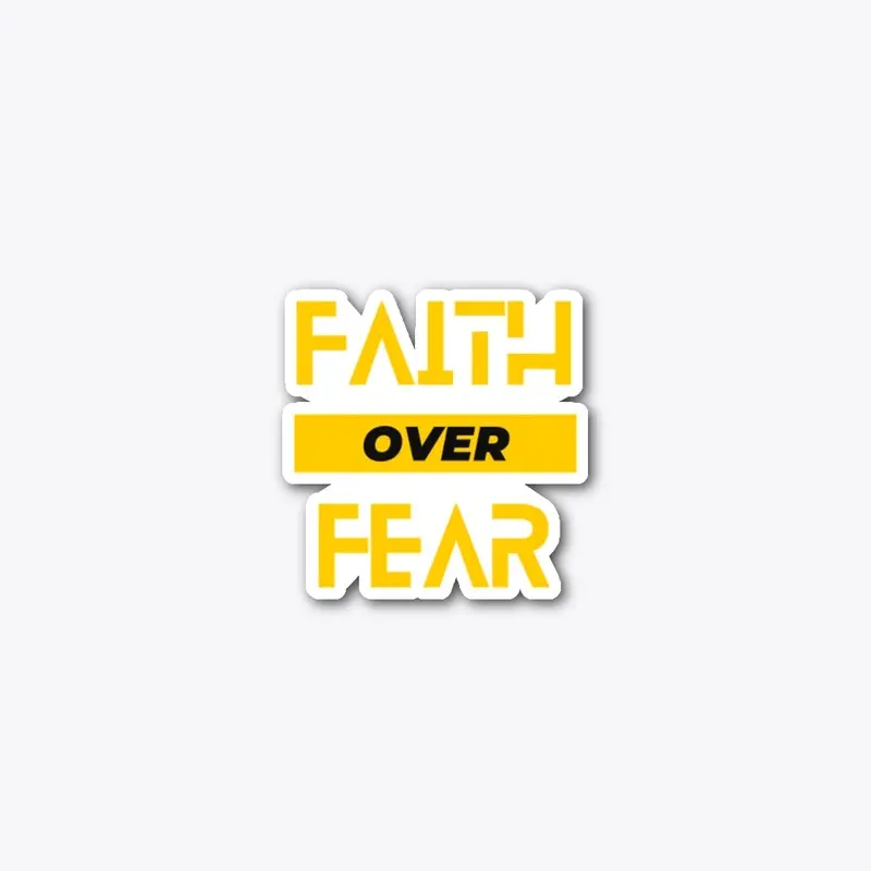 Faith