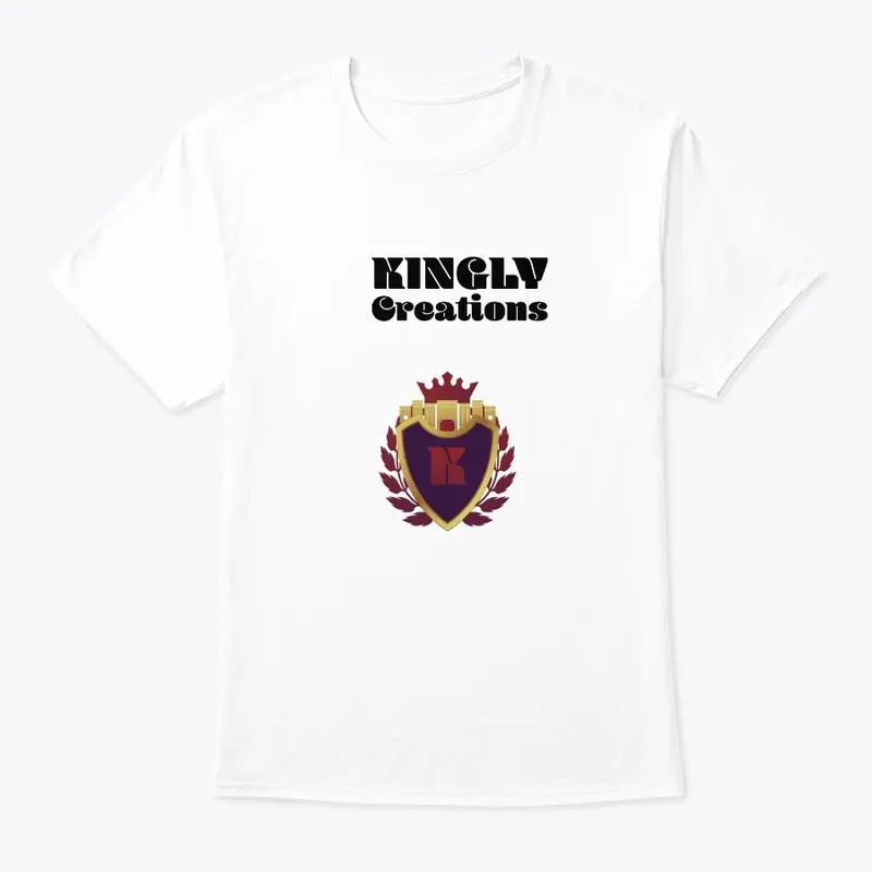 Kingly Creations